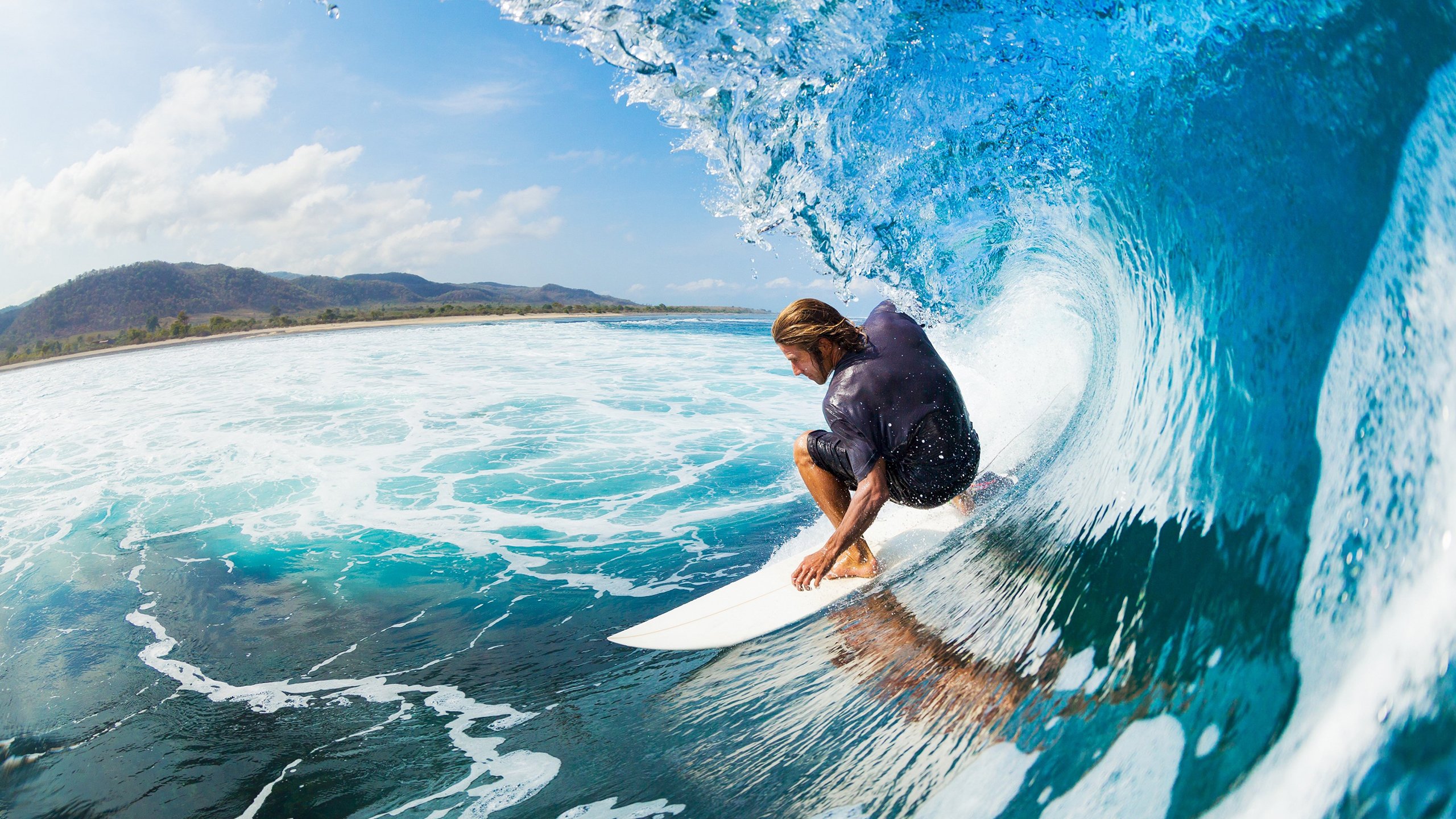 单节定乾坤，当国王队拉开分差的那一刻，东契奇已成场边关键先生
