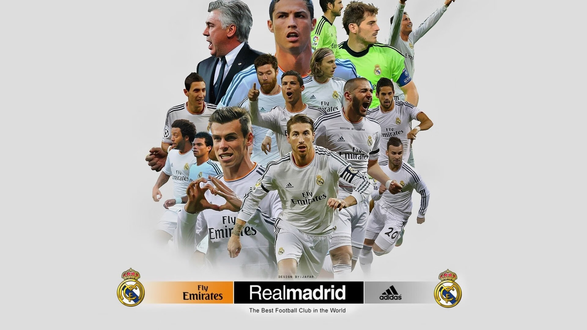 沙漠与草皮的霸权更迭，当法老之手伸向两河，三笘薰在欧冠舞台点亮东方之光