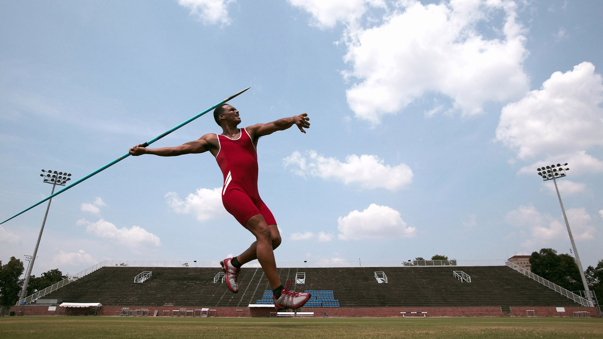 开云体育官方网站-命运对决终章，魔术新王炸裂风城黄金一代