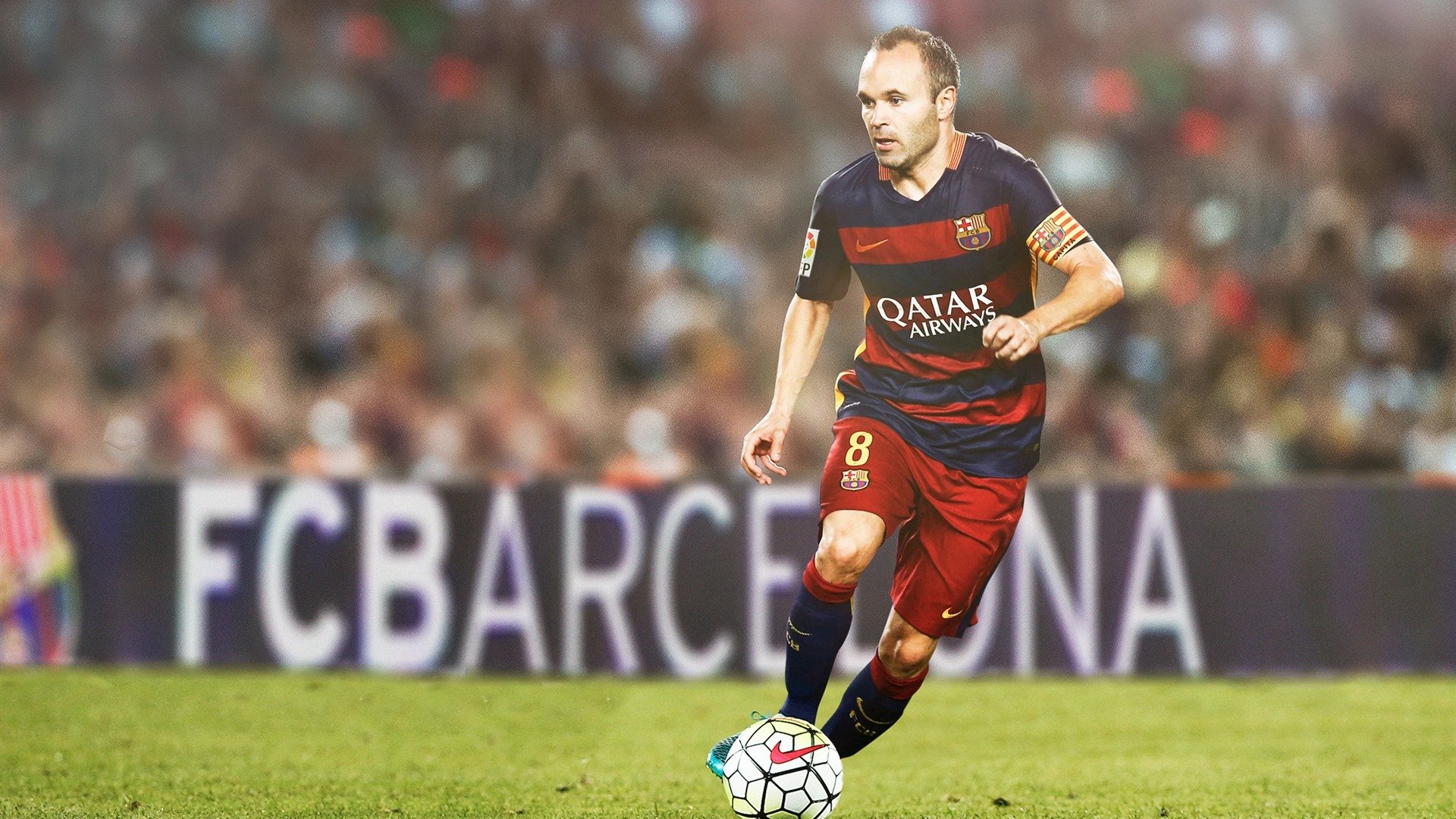 地火燎原，冰岛人用一场足球赛，让苏格兰听见了维京战吼与火山轰鸣