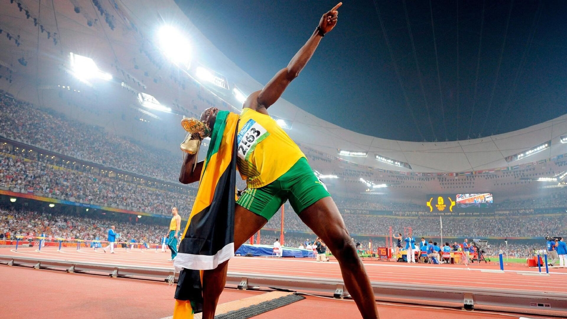 唯一的配方，当偶然性在绿茵场产生裂变