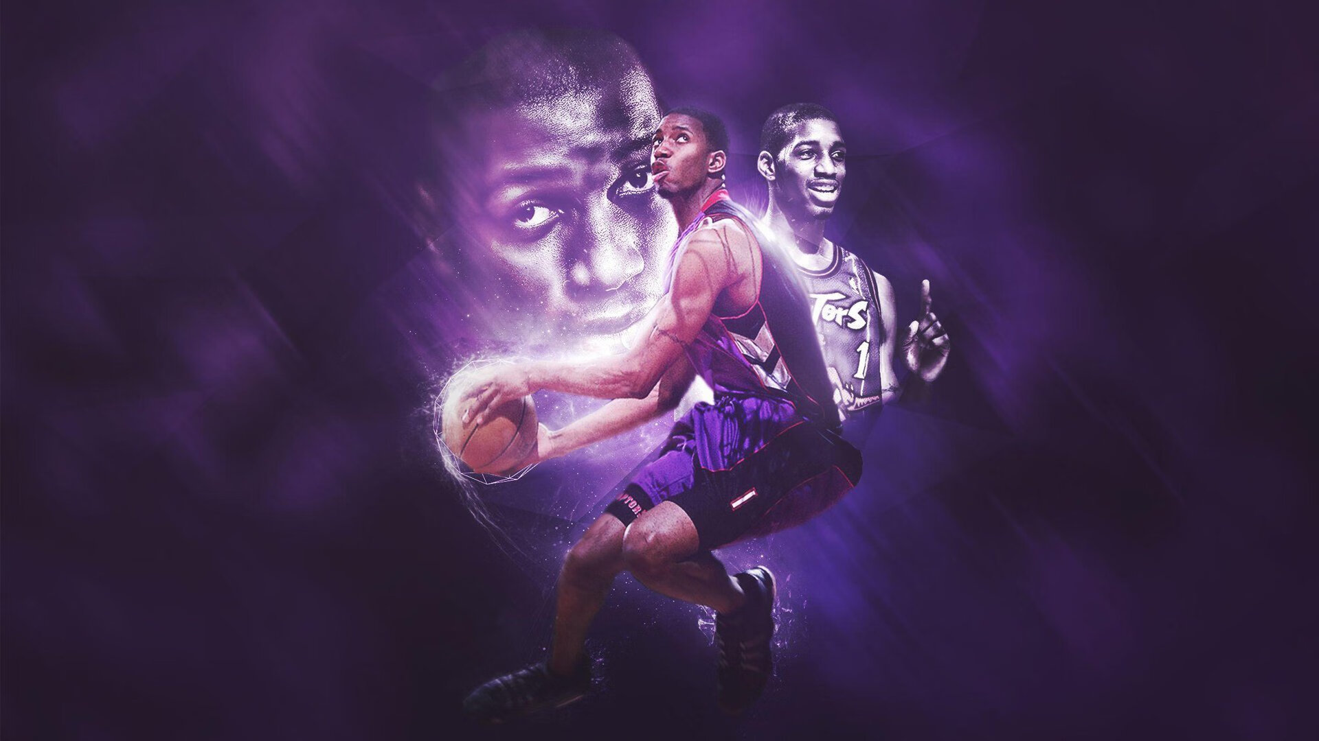 开云体育入口-圣城新王加冕夜，当锡安将辽厦战场化为个人圣殿