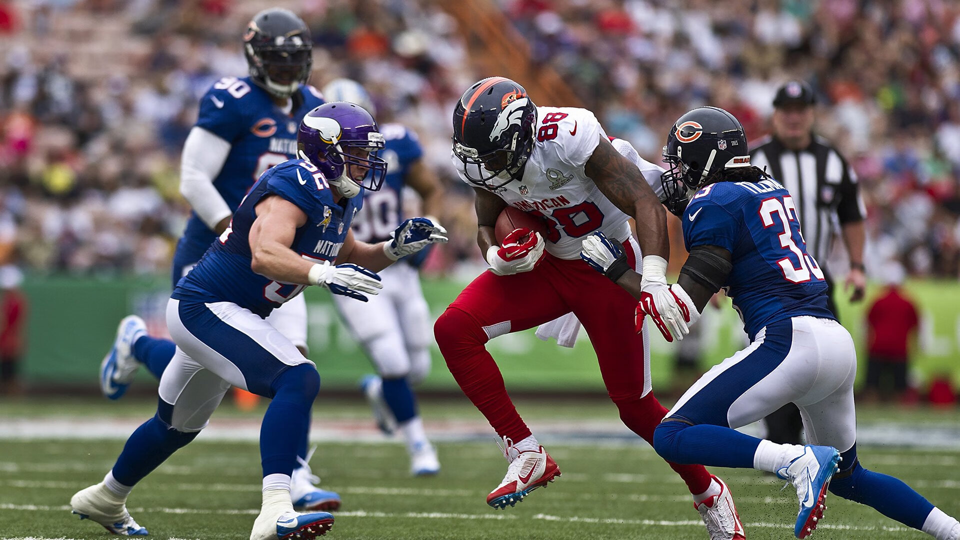 圣城新王加冕夜，当锡安将辽厦战场化为个人圣殿