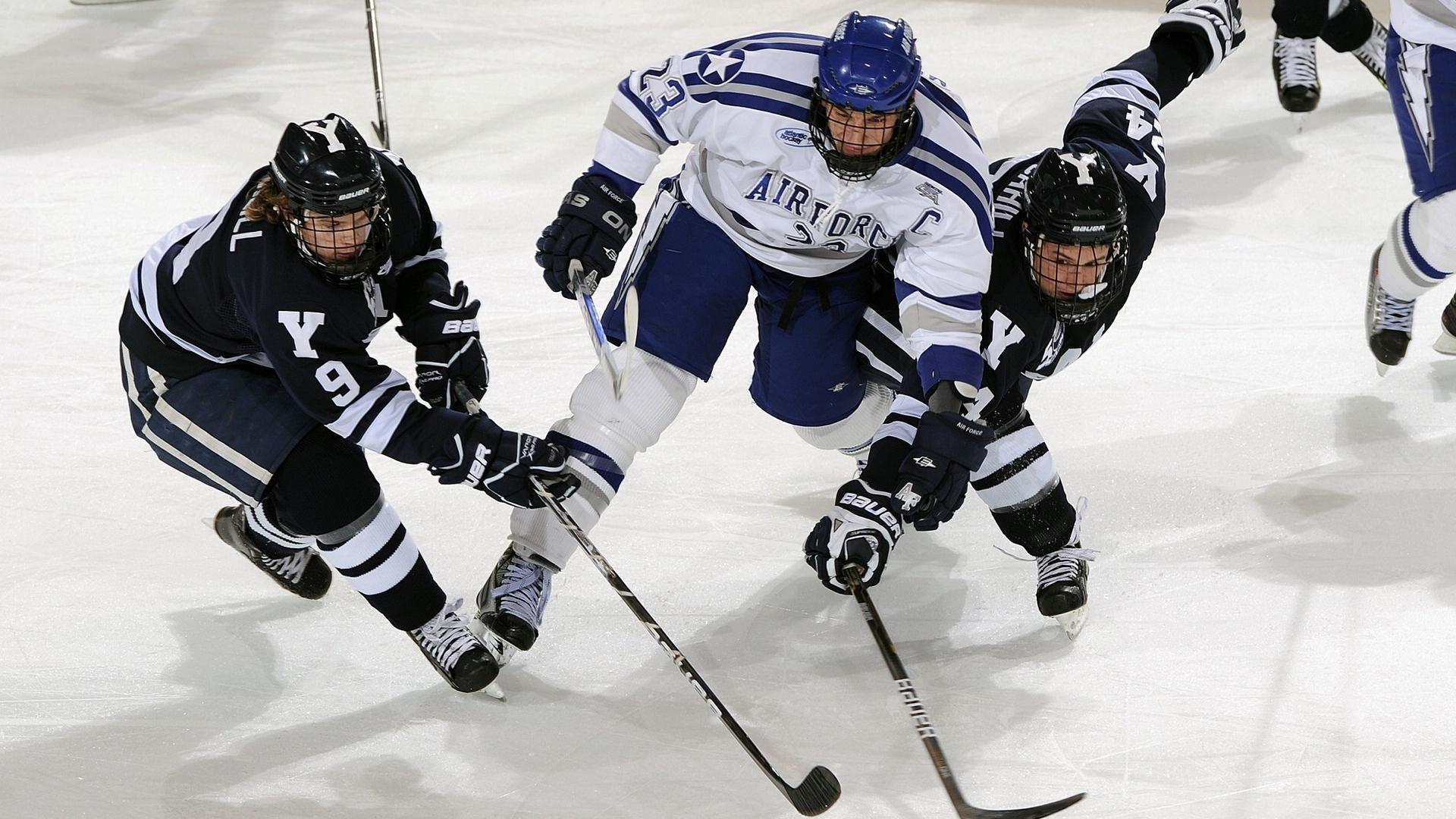 重铸辉煌！公牛复兴之路，英格拉姆一剑封喉，让猛龙提前缴械