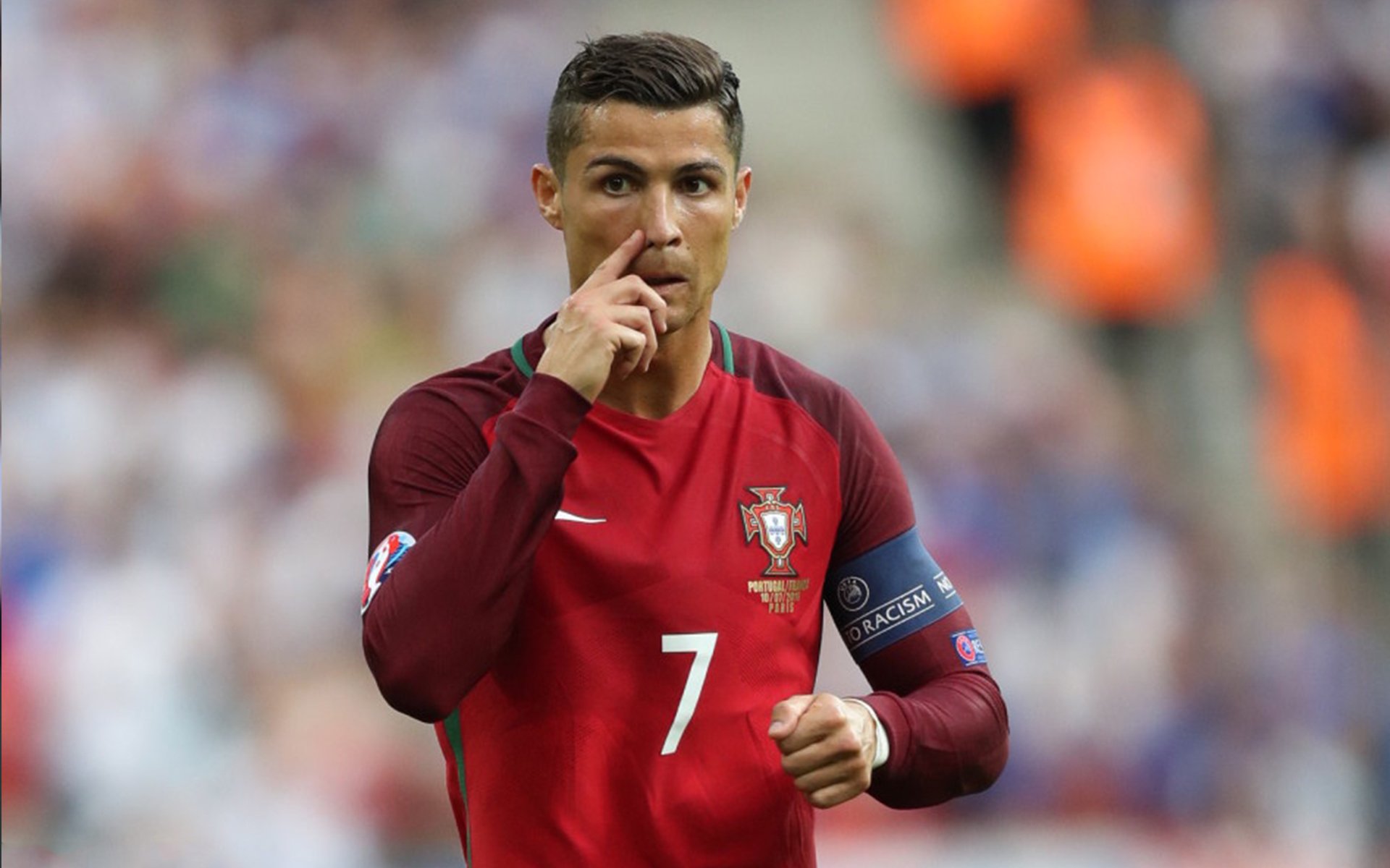 双重奏，安哥拉铁血破冰，萨卡魔法耀亚平宁—当团队坚韧遭遇个人天才