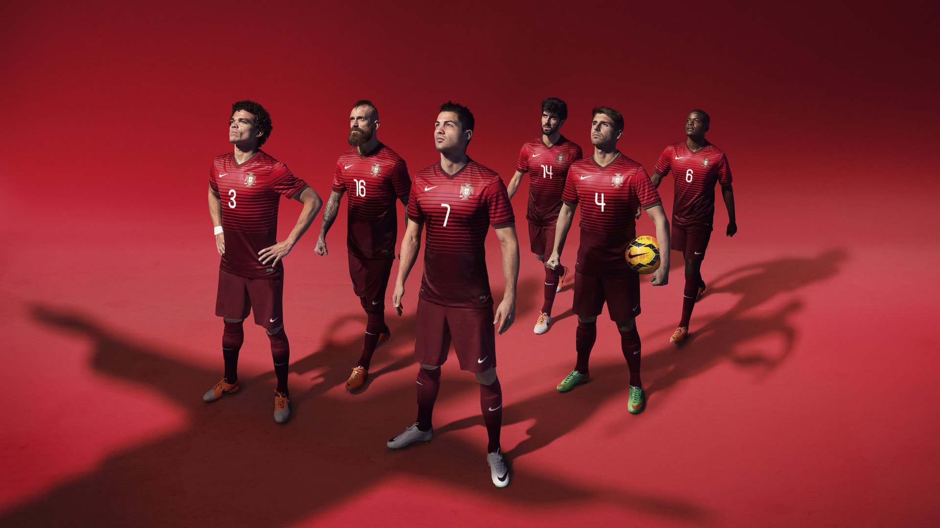 安纳托利亚风暴席卷斯坦福桥，萨内在重压之下奏响德意志战歌