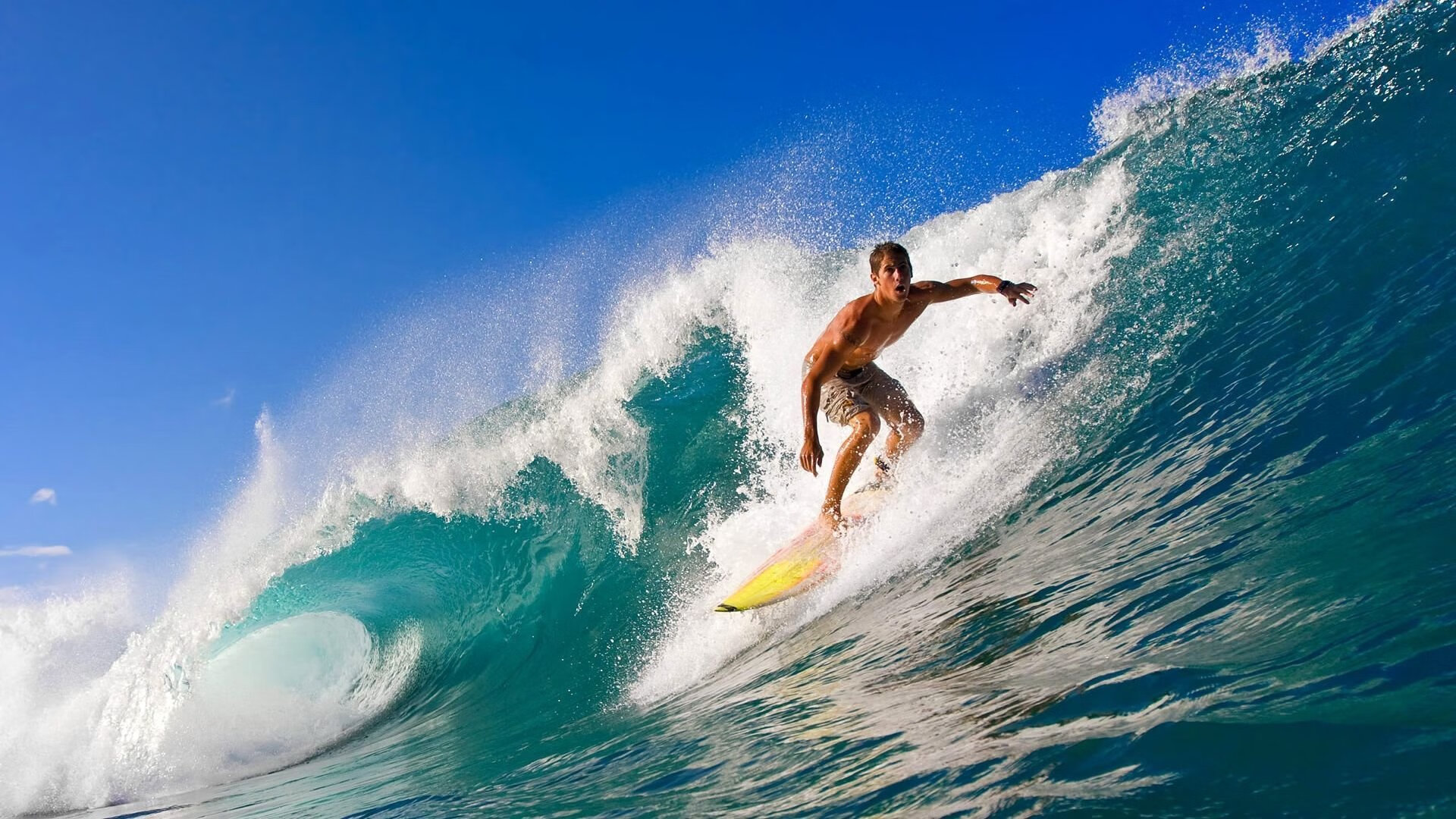 双城记，奥纳纳的孤高防线与勒沃库森的烈焰洪流